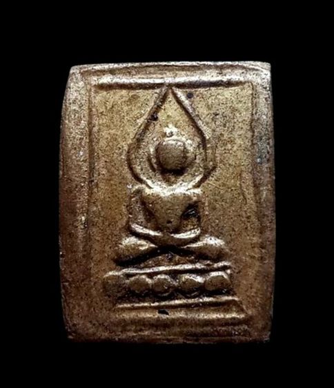 พระเก่า