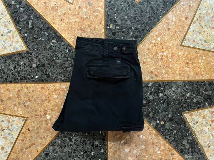 📌AMERICAN EAGLE 🦅-CARGO เอว35-38 รูปที่ 3