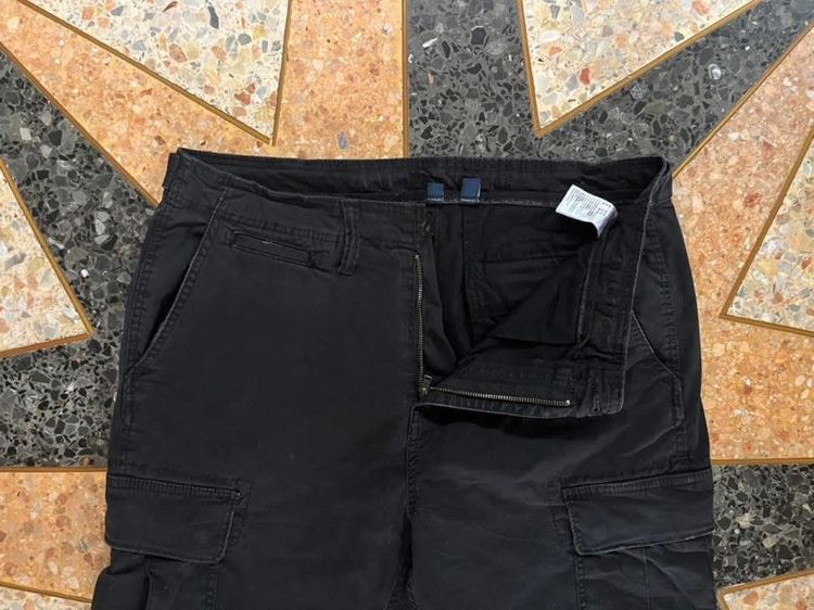 📌AMERICAN EAGLE 🦅-CARGO เอว35-38 รูปที่ 4