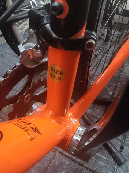 เสือหมอบinfinite spad  comp รูปที่ 10