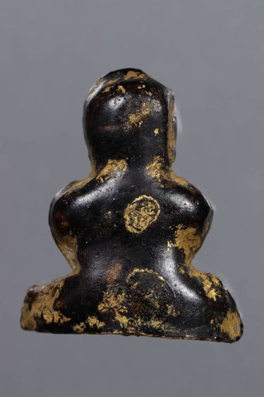 พระเครื่อง