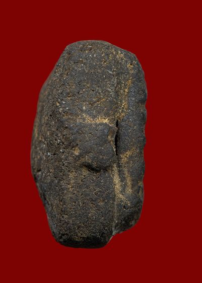 หลวงปู่ทวด๒๔๙๗ รูปที่ 3