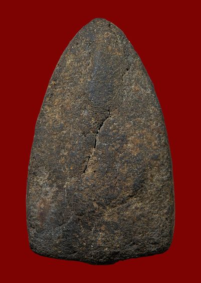 หลวงปู่ทวด๒๔๙๗ รูปที่ 2