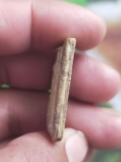 สมเด็จบางขุนพรหมเก่า รูปที่ 3