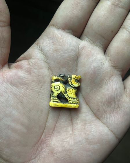 สิงห์สองขวัญ (มีสินค้าหลายรายการกดเข้ามาดูในโปรไฟล์ได้เลยครับ) รูปที่ 17