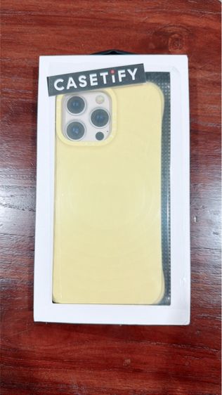 Casetify case ripple  รูปที่ 3