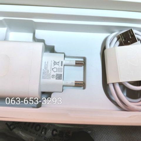 มือถือoppo a5 pro 4G (รุ่นใหม่ปี2025ความจุ256) รูปที่ 4