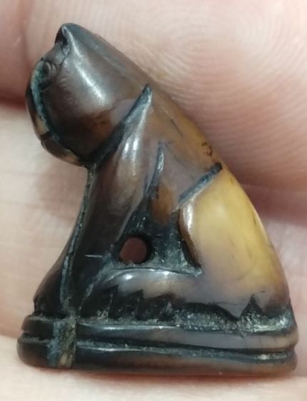 หลวงพ่อปาน รูปที่ 2