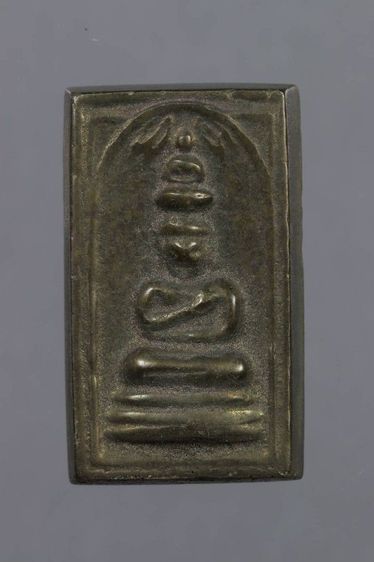 พระเครื่อง