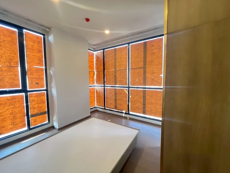 มีบางส่วน 🖼️ ขายด่วน  คอนโด Park Origin Phayathai ชั้น 32 🖼️ 2 ห้องนอน 2 ห้องน้ำ เจ้าของขายเอง  รูปที่ 3