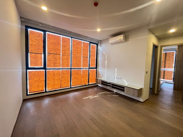 มีบางส่วน 🖼️ ขายด่วน  คอนโด Park Origin Phayathai ชั้น 32 🖼️ 2 ห้องนอน 2 ห้องน้ำ เจ้าของขายเอง  รูปที่ 2