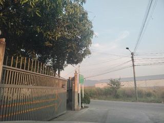 🚩168ตรว.แค่ที่ดินก็ถูกมากแล้วบ้านสวนชลบุรีสุขุมวิทห้วยกะปิ14📌ใกล้สวนอาหารทำฟาร์มดี