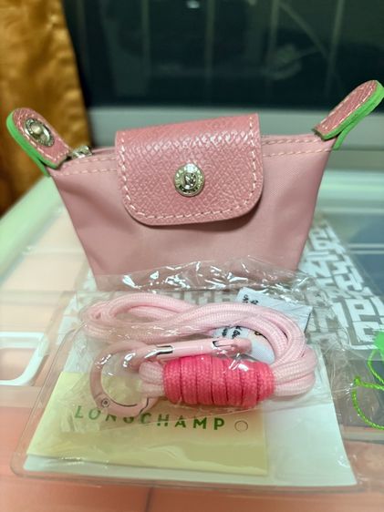 นาฬิกา งานลิขสิทธิ์แท้ รูปที่ 3