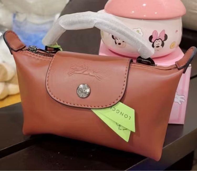 นาฬิกา งานลิขสิทธิ์แท้ รูปที่ 2