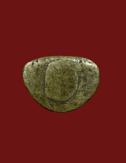 หลวงพ่อเงิน วัดบางคลานพิมพ์นิยม รูปที่ 4