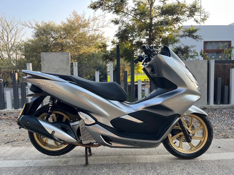 HONDA PCX 150 เดิมๆ ปี20 รูปที่ 2