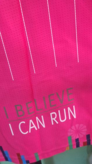 เสื้อวิ่งเตรียมอุดม running 2019 รูปที่ 5