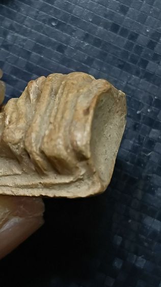 พระรอด ลำพูน รูปที่ 12