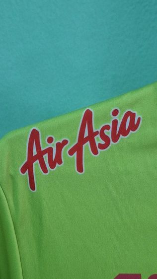 เสื้อฟุตบอล รูปที่ 11