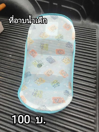 โล๊ะของใช้ในบ้าน ของอยู่เทพารักษ์สมุทรปราการ 
เข้ามารับที่บ้านได้ค่ะ ถ้าอยู่ไม่ไกลกันส่งให้ค่ะ
0️⃣9️⃣9️⃣4️⃣4️⃣8️⃣0️⃣6️⃣2️⃣4️⃣ รูปที่ 12