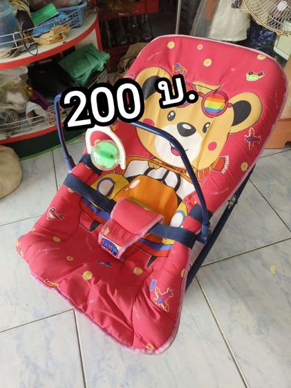 โล๊ะของใช้ในบ้าน ของอยู่เทพารักษ์สมุทรปราการ 
เข้ามารับที่บ้านได้ค่ะ ถ้าอยู่ไม่ไกลกันส่งให้ค่ะ
0️⃣9️⃣9️⃣4️⃣4️⃣8️⃣0️⃣6️⃣2️⃣4️⃣ รูปที่ 8