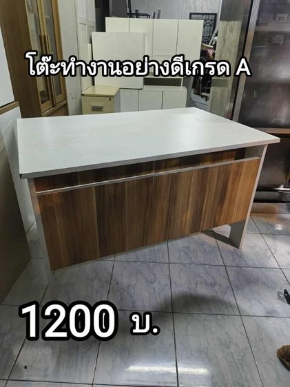 โล๊ะของใช้ในบ้าน ของอยู่เทพารักษ์สมุทรปราการ 
เข้ามารับที่บ้านได้ค่ะ ถ้าอยู่ไม่ไกลกันส่งให้ค่ะ
0️⃣9️⃣9️⃣4️⃣4️⃣8️⃣0️⃣6️⃣2️⃣4️⃣ รูปที่ 16