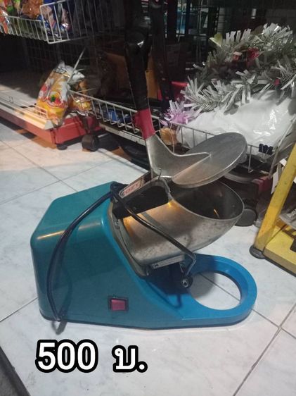 โล๊ะของใช้ในบ้าน ของอยู่เทพารักษ์สมุทรปราการ 
เข้ามารับที่บ้านได้ค่ะ ถ้าอยู่ไม่ไกลกันส่งให้ค่ะ
0️⃣9️⃣9️⃣4️⃣4️⃣8️⃣0️⃣6️⃣2️⃣4️⃣ รูปที่ 17