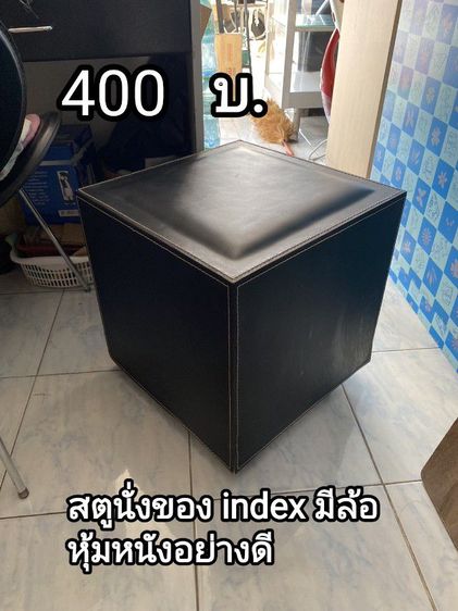 โล๊ะของใช้ในบ้าน ของอยู่เทพารักษ์สมุทรปราการ 
เข้ามารับที่บ้านได้ค่ะ ถ้าอยู่ไม่ไกลกันส่งให้ค่ะ
0️⃣9️⃣9️⃣4️⃣4️⃣8️⃣0️⃣6️⃣2️⃣4️⃣ รูปที่ 13