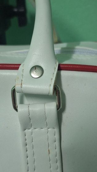 Chelsea Football Club – Tour 2011 Super Cup รูปที่ 12