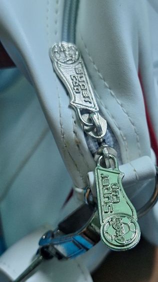 Chelsea Football Club – Tour 2011 Super Cup รูปที่ 15