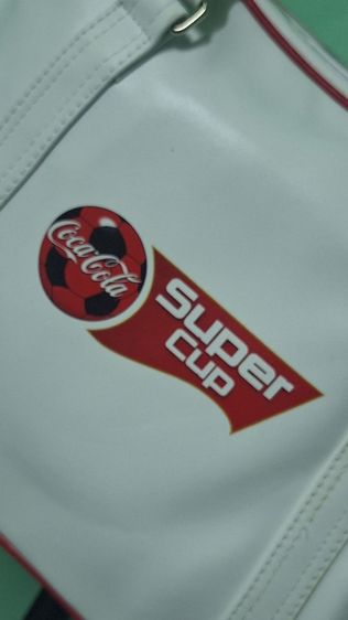Chelsea Football Club – Tour 2011 Super Cup รูปที่ 11
