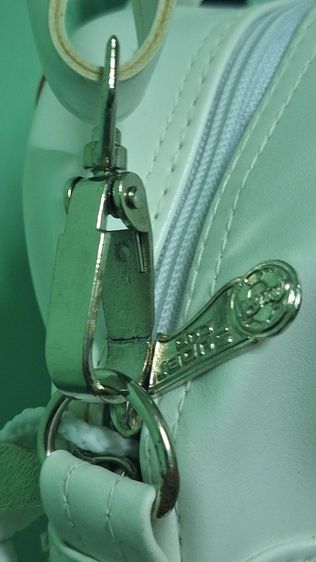 Chelsea Football Club – Tour 2011 Super Cup รูปที่ 10