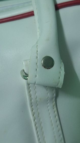 Chelsea Football Club – Tour 2011 Super Cup รูปที่ 7