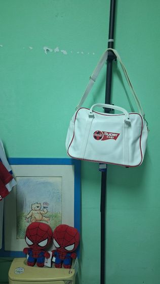 Chelsea Football Club – Tour 2011 Super Cup รูปที่ 18