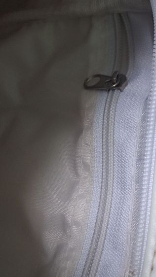 Chelsea Football Club – Tour 2011 Super Cup รูปที่ 13