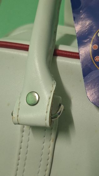 Chelsea Football Club – Tour 2011 Super Cup รูปที่ 17