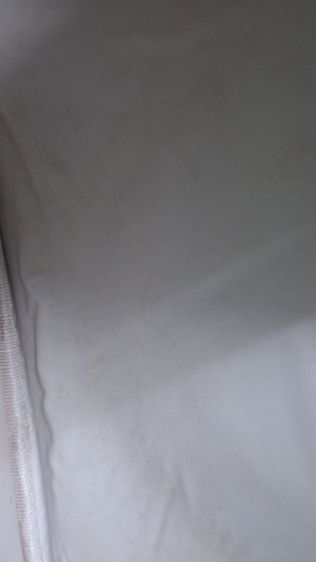 Chelsea Football Club – Tour 2011 Super Cup รูปที่ 14