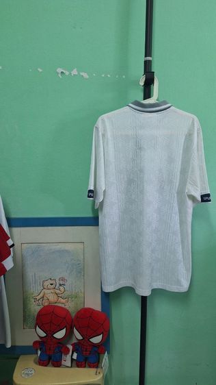 สเปอร์สออริจินอล 1991 สเปอร์ส uni Sport สเปอร์สไทยเก่า