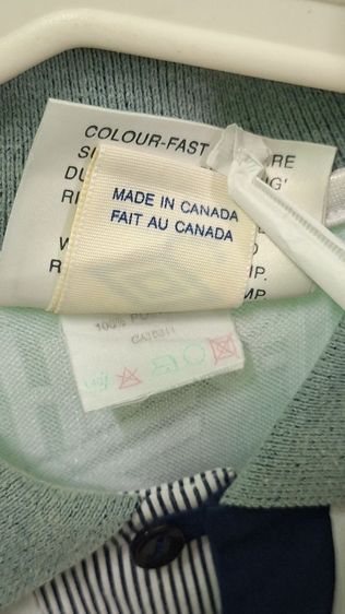 สเปอร์สออริจินอล 1991 สเปอร์ส uni Sport สเปอร์สไทยเก่า รูปที่ 14