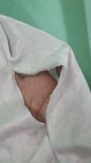 สเปอร์สออริจินอล 1991 สเปอร์ส uni Sport สเปอร์สไทยเก่า รูปที่ 11