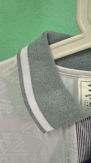 สเปอร์สออริจินอล 1991 สเปอร์ส uni Sport สเปอร์สไทยเก่า รูปที่ 15