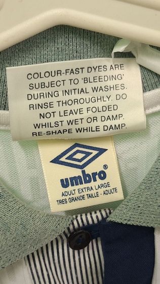 สเปอร์สออริจินอล 1991 สเปอร์ส uni Sport สเปอร์สไทยเก่า รูปที่ 5