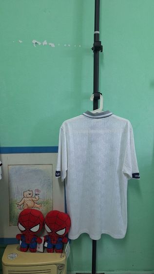 สเปอร์สออริจินอล 1991 สเปอร์ส uni Sport สเปอร์สไทยเก่า รูปที่ 8