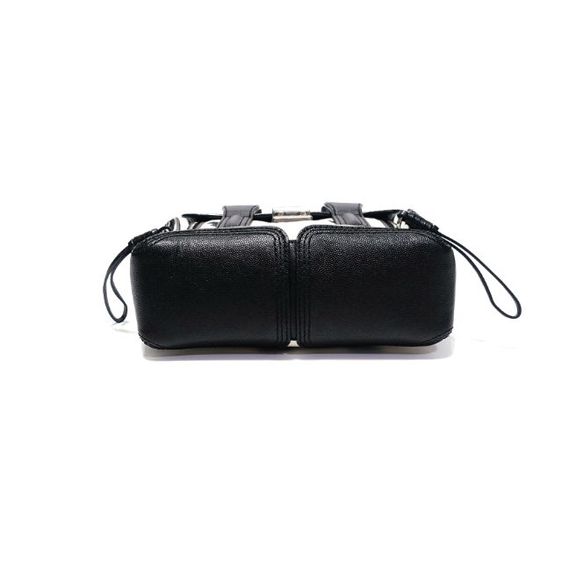 Used 3.1 Phillip Lim Pashli Mini Satchel Bag รูปที่ 5