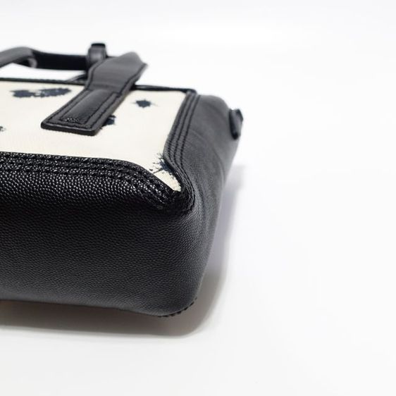 Used 3.1 Phillip Lim Pashli Mini Satchel Bag รูปที่ 9