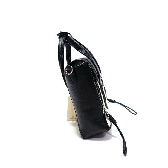 Used 3.1 Phillip Lim Pashli Mini Satchel Bag รูปที่ 4