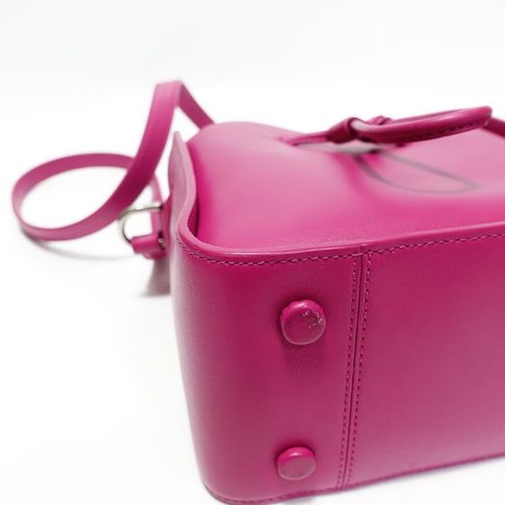 Used 3.1 Phillip Lim
Soleil Mini Drawstring Bucket Bag รูปที่ 9