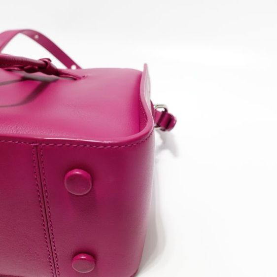 Used 3.1 Phillip Lim
Soleil Mini Drawstring Bucket Bag รูปที่ 7