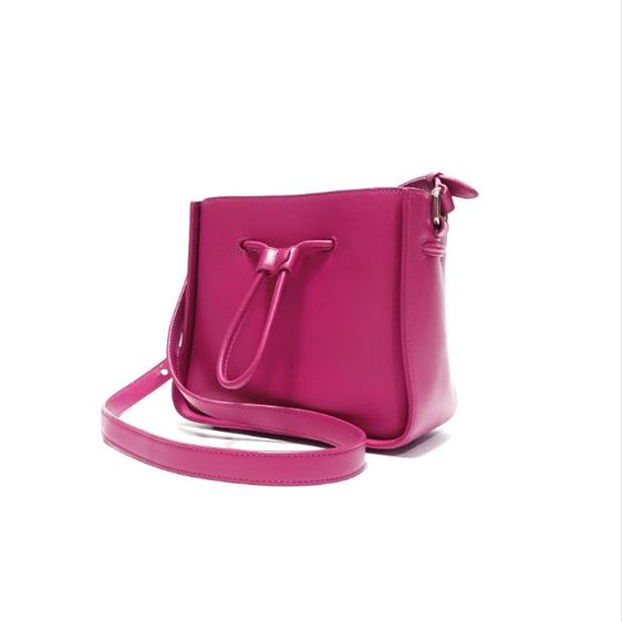 Used 3.1 Phillip Lim
Soleil Mini Drawstring Bucket Bag รูปที่ 2