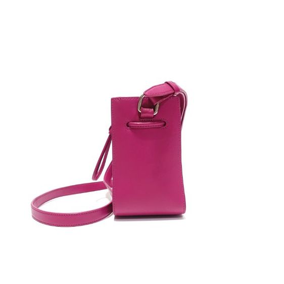 Used 3.1 Phillip Lim
Soleil Mini Drawstring Bucket Bag รูปที่ 3